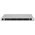  Коммутатор Ubiquiti UniFi USW-48-POE 