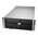  Корпус SuperMicro CSE-947SE2C-R1K66JBOD 