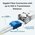  SPF модуль TP-Link SMB TL-SM311LM 