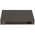  Коммутатор Tenda TEG1016D 16-Port 
