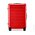  Чемодан Xiaomi Ninetygo Rhine Pro plus Luggage 29'' Red 416057 