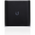  Роутер UBIQUITI ACB-ISP 