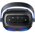  SDC колонка Soundcore Rave Neo 2 A33A1 BK (A33A1G11) 