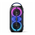  SDC колонка Soundcore Rave Party 2 A3399 BK (A3399G11) 