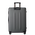  Чемодан Xiaomi Ninetygo Danube Luggage 28'' Black (120703) 