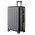 Чемодан Xiaomi Ninetygo Danube Luggage 28'' Black (120703) 