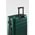  Чемодан Xiaomi Ninetygo Rhine Pro plus Luggage 24'' Green 415985 