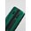  Чемодан Xiaomi Ninetygo Rhine Pro plus Luggage 24'' Green 415985 