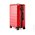  Чемодан Xiaomi Ninetygo Rhine Pro plus Luggage 29'' Red 416057 