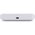  Коммутатор Ubiquiti UniFi Switch Flex Mini (USW-Flex-Mini-EU) 