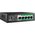  Коммутатор NETIS P106GC 6port 