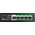  Коммутатор NETIS P106GC 6port 