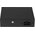  Коммутатор NETIS P106GC 6port 