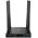  Роутер NETIS N5 