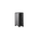  Чемодан Xiaomi Ninetygo Rhine Pro plus Luggage 24'' Black 415884 