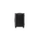  Чемодан Xiaomi Ninetygo Rhine Pro plus Luggage 24'' Black 415884 