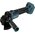  УШМ Sturm! CAG1812BLE 9000об/мин рез.шпин. M14 d-125мм 
