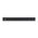  Коммутатор Zyxel GS1900-48 v2 (GS1900-48-EU0102F) 48G 2SFP 