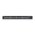  Коммутатор Zyxel GS1900-48 v2 (GS1900-48-EU0102F) 48G 2SFP 
