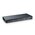  Коммутатор Zyxel GS1900-48 v2 (GS1900-48-EU0102F) 48G 2SFP 