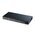  Коммутатор Zyxel GS1900-48 v2 (GS1900-48-EU0102F) 48G 2SFP 