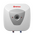  Электрический водонагреватель Thermex H 5 O pro 