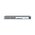  Коммутатор SNR (SNR-S2982G-24TE) 24 порта 10/100/1000Base-T и 4 порта 100/1000BASE-X (SFP) 