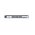  Коммутатор SNR (SNR-S2982G-24TE) 24 порта 10/100/1000Base-T и 4 порта 100/1000BASE-X (SFP) 