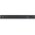  Коммутатор Zyxel GS1900-24HPv2 (GS190024HPV2-EU0101F) 24xGE PoE+, 2xSFP 