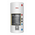  Накопительный водонагреватель Thermex Combi Inox IRP 200 V combi Pro 