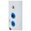  Накопительный водонагреватель Thermex Combi ER 120V 