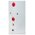  Накопительный водонагреватель Thermex Combi ER 120V 