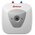  Электрический водонагреватель Thermex H 5 U pro 