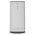  Электрический водонагреватель Ariston ABSE VLS Pro Inox PW 100, 2021г, серый металлик 