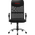  Кресло DEFENDER ATX (64338) 