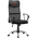  Кресло DEFENDER ATX (64338) 