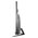  Моноблок IRU Агат 313 (1913341) 27" QHD i3 10105 (3.7) 8Gb SSD256Gb UHDG 630 Free DOS GbitEth WiFi BT Cam черный 