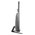  Моноблок IRU Агат 313 (1913341) 27" QHD i3 10105 (3.7) 8Gb SSD256Gb UHDG 630 Free DOS GbitEth WiFi BT Cam черный 