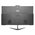  Моноблок IRU Агат 313 (1913341) 27" QHD i3 10105 (3.7) 8Gb SSD256Gb UHDG 630 Free DOS GbitEth WiFi BT Cam черный 