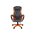  Кресло CHAIRMAN Game 22 (00-07019435) Gr/Orange 