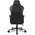  Кресло Sharkoon SGS30 (SGS30-BK/RD) Red 