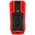  Мультиметр цифровой UNI-T UT161E с функцией True RMS 00-00007287 