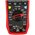  Мультиметр цифровой UNI-T UT161E с функцией True RMS 00-00007287 