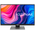  Монитор Asus ProArt PA278QV (90LM05L1-B01370) черный 