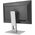  Монитор Asus ProArt PA278QV (90LM05L1-B01370) черный 