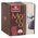  Чайник Rondell Mocco 837-RDS 2,8л 