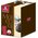  Чайник Rondell Mocco 837-RDS 2,8л 