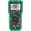  Профессиональный мультиметр MASTECH MS8251B 13-2102 