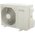  Сплит-система Domfy DCW-AC-18-1 белый 