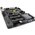  Материнская плата SuperMicro MBD-X11SPA-T-O 